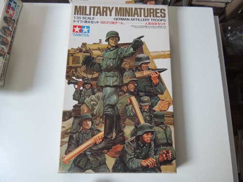 Jouet soldats 1 35 - soldats,