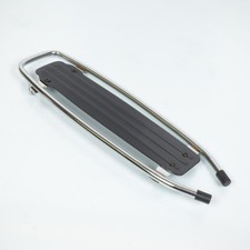 Porte bagage arrière pour