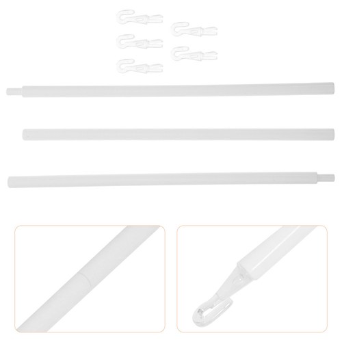 Baguette store vertical - , de