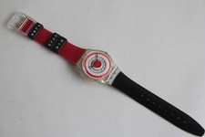 SWATCH Bracelet Montre Trouvez