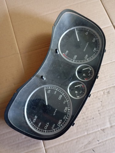 9651299680c00 9651299680 00 - c,