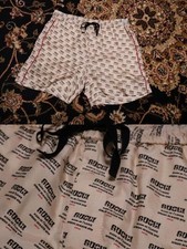 Short pour homme GUCCI 18SS