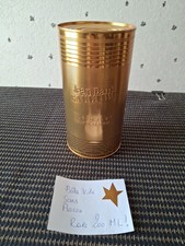 Boite Jean Paul Gaultier Vide Sans Flacon Modele 200 Ml