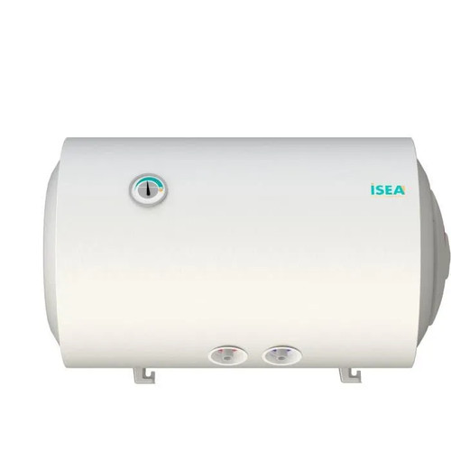 Chauffe eau electrique - chauffe,