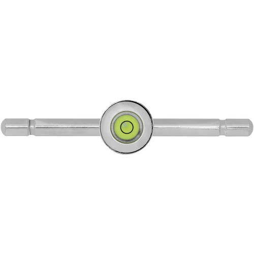 Gedore 3126331 porte - 3126331, porte-taraud
