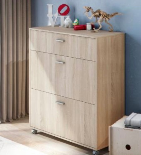Armoire lit pliant intégré - armoire,