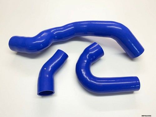 Silicone refroidisseur - 3, x