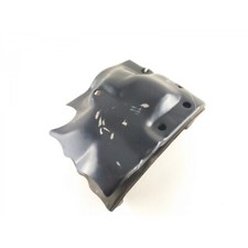 Triumph Sprint 955i RS T695