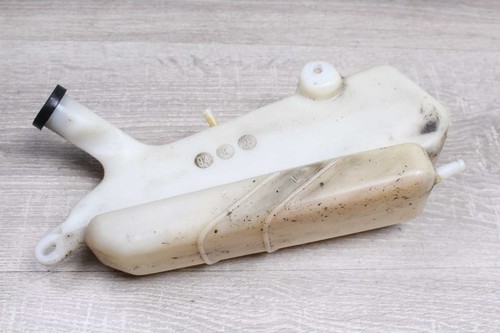 Barre compensation lter - de, #