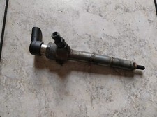 Injecteur Renault 1.5 Dci