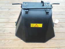 Original Sabo Déflecteur 72-11G 72-11H 72-12H 72-12HF Tondeuse À Gazon