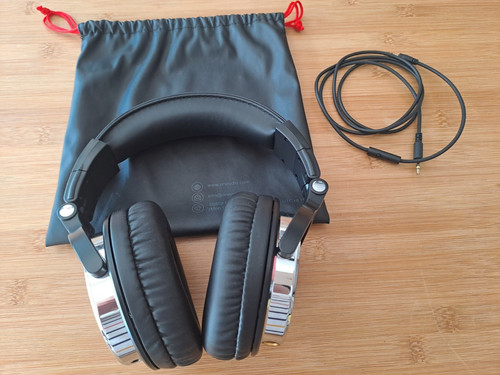Oneodio casque audio - casque,