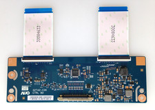 Platine T-Con 32T42-C0K pour tv Hitachi 32HB4T62 A