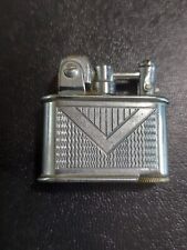 BRIQUET LANCEL ESSENCE ANCIEN