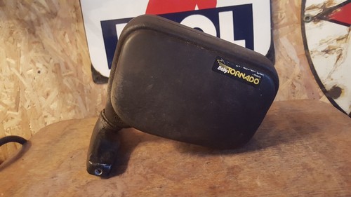 Nos retroviseur renault - r5, 5