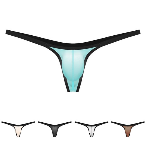 String homme taille basse - homme,