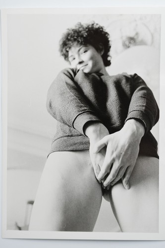 Tirage photo argentique - tirage,