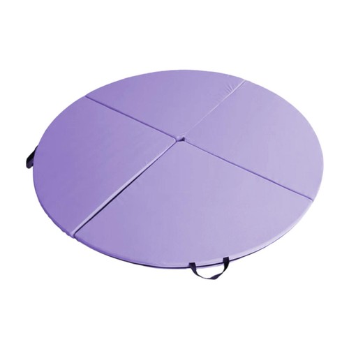 Tapis danse pole - de,
