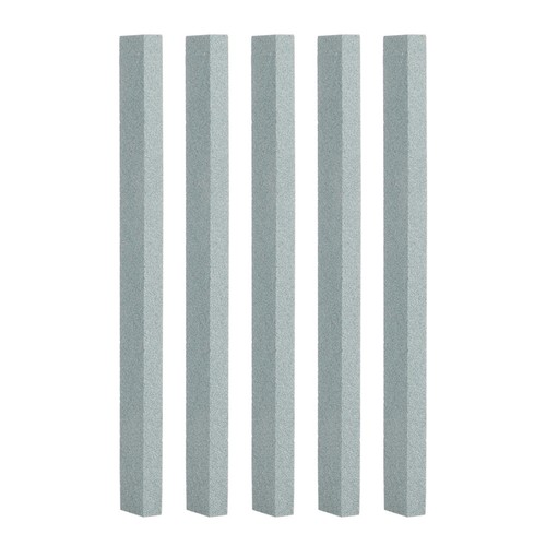 Pcs cales poncer pierre - cales,