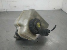 3C1611301 pompe de frein