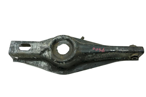 Bras suspension gauche - suspension,