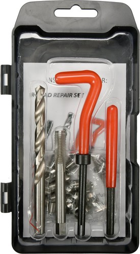 Kit reparation des - kit,