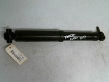 Amortisseur arrière droit Renault Clio II Societe (SB) 2001 562107519R