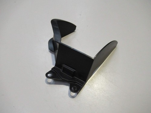 Déflecteur gauche yamaha t - gauche, (yamaha