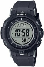 Montre homme CASIO PRO TREK