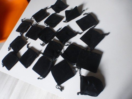 Lot sachets pochette - pochette, sac