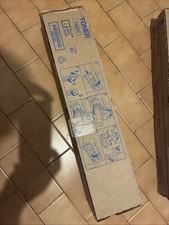 Konica Minolta toner TN622Y