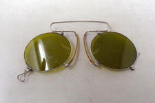 Ancienne Monture de lunettes -