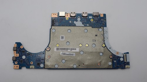 Carte mère system boards - mère, system-boards