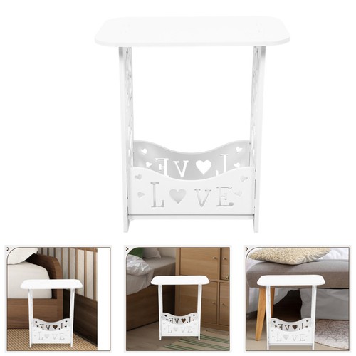 Tableau chambre chevet - chambre, de
