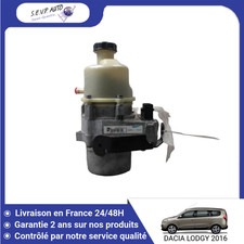 🇫🇷 MOTEUR ELECTRIQUE
