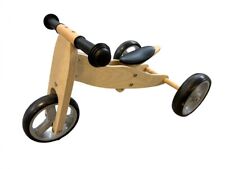 Pinolino Mini Tricycle