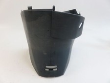 CACHE SOUS SELLE PEUGEOT SV