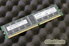 Micron MT18VDDT12872AY-40BF1