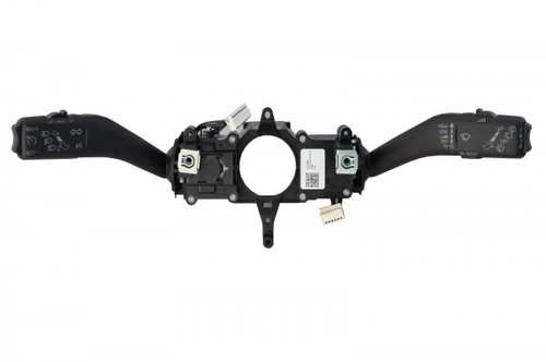 Tempomat gra pour golf plus - tempomat,