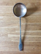 Magnifique Service Argenterie