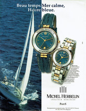 publicité Advertising  1022