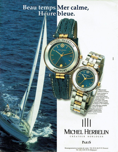 Publicité advertising 1022 - ,