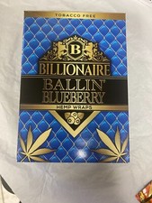 Billionaire Wraps - Ballin'