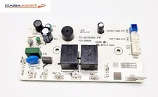 Carte Électronique PCB