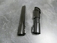 lot de 2 accessoires   pour