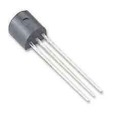 Tmp36gt9z analog devices ic