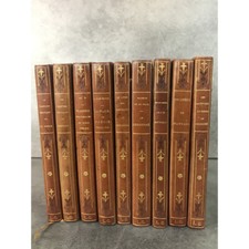 Curiosa Collection Erotica