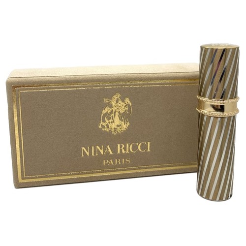Nina ricci capricci parfum - ricci,