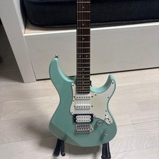 Yamaha PACIFICA PAC112V SOB