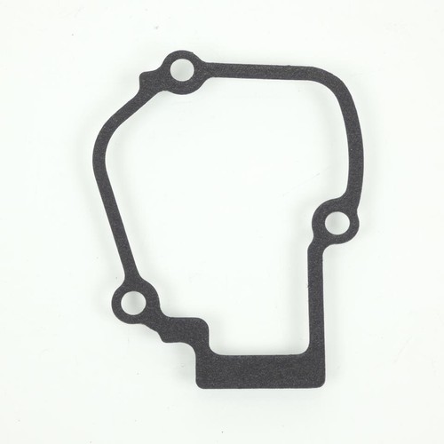 Joint capot valve - de,